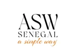 ASW Senegal