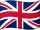 en