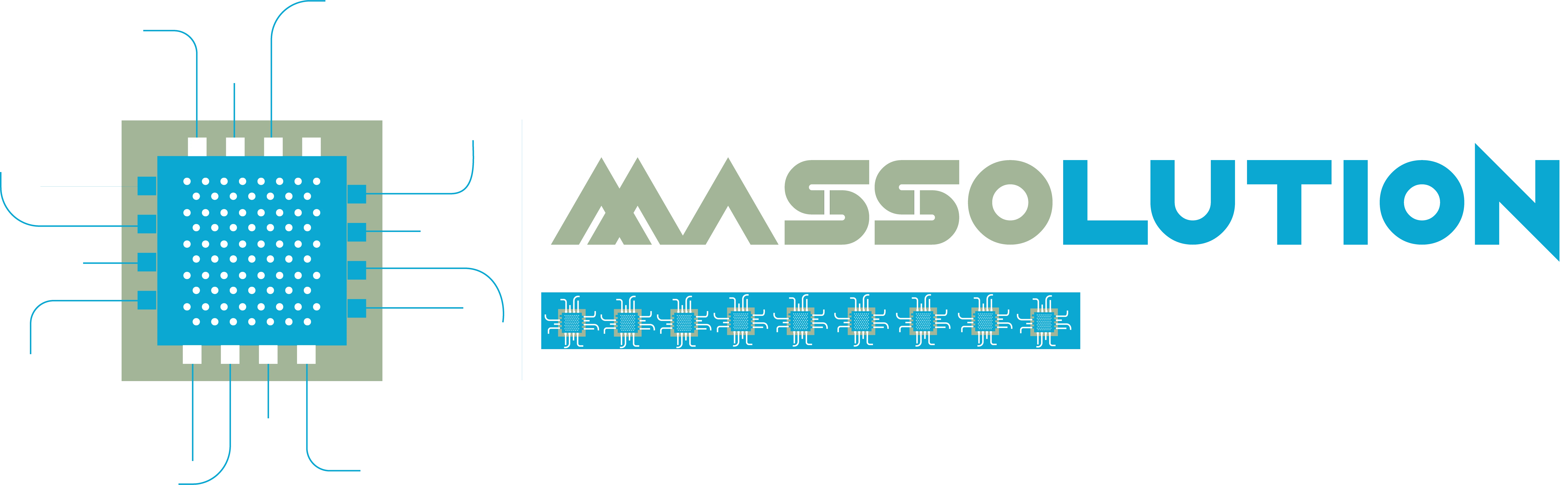Massolution