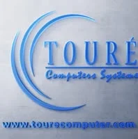 Toure Computer